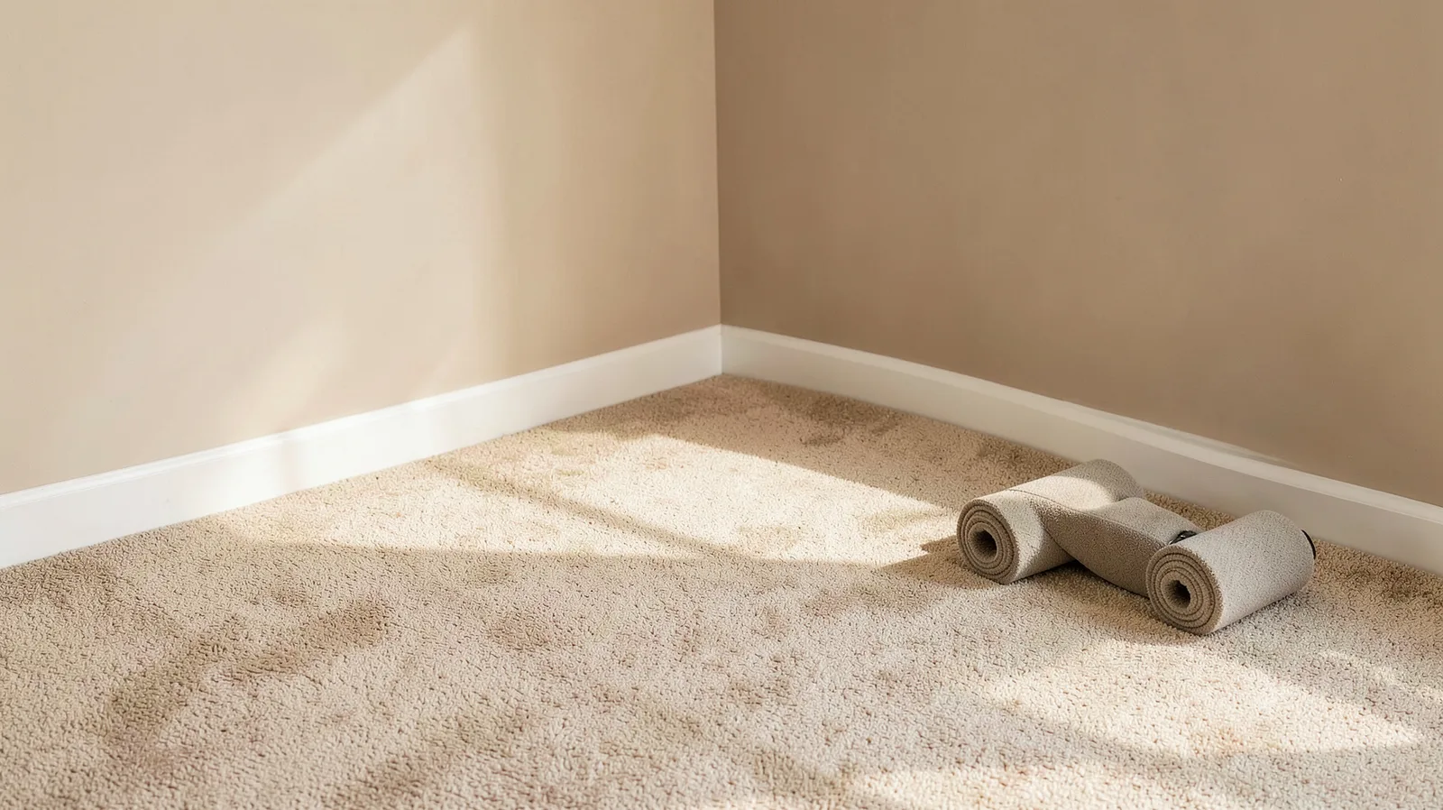 Carpet Installation in Luxemburg, WI near me